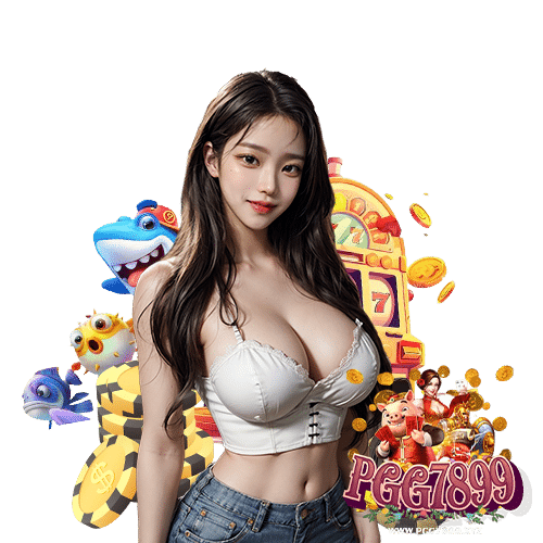 pgg7899