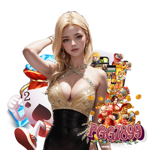 pgg7899 เข้าสู่ระบบ