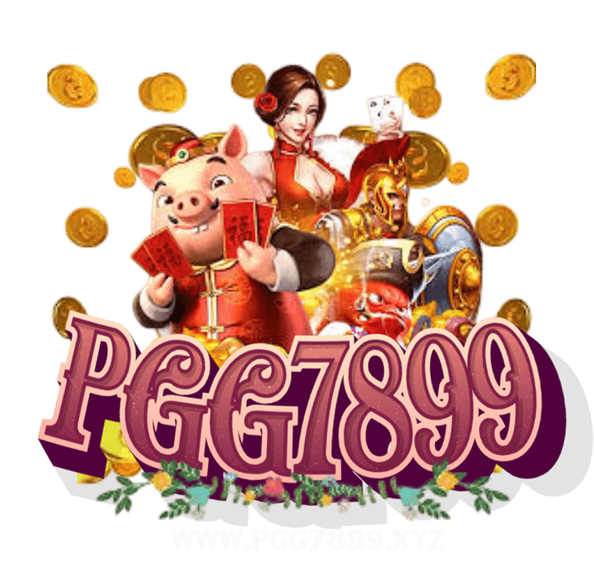 pgg7899